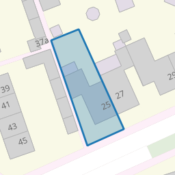 Perceel LTV00-I-2735