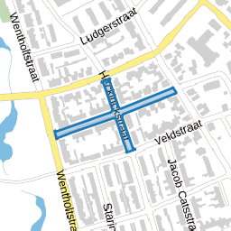 Perceel LTV00-I-2736