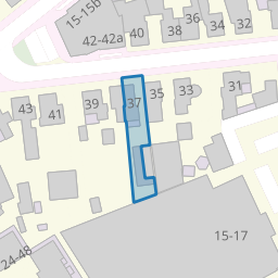 Perceel LTV00-I-2741