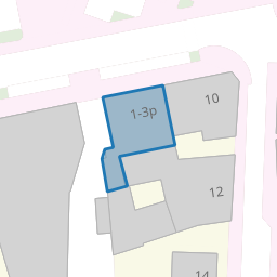 Perceel LTV00-I-2743