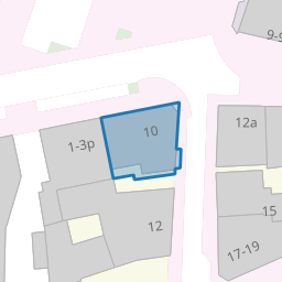 Perceel LTV00-I-2744