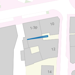 Perceel LTV00-I-2745