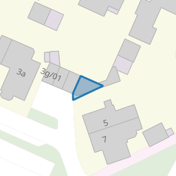 Perceel LTV00-I-2753