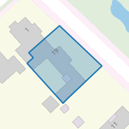 Perceel LTV00-I-2769