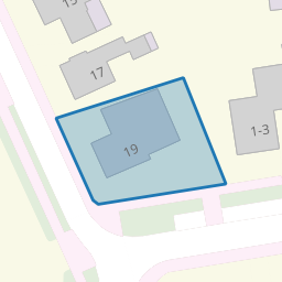 Perceel LTV00-I-2770