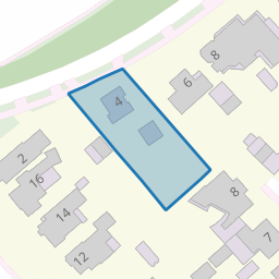 Perceel LTV00-I-2774