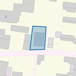 Perceel LTV00-I-2776