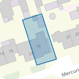 Perceel LTV00-I-2780