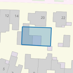 Perceel LTV00-I-2782