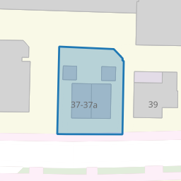 Perceel LTV00-I-2785