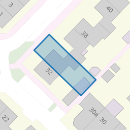 Perceel LTV00-I-2789