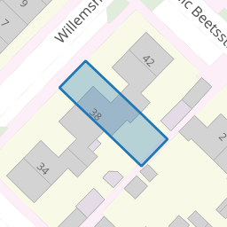 Perceel LTV00-I-2791