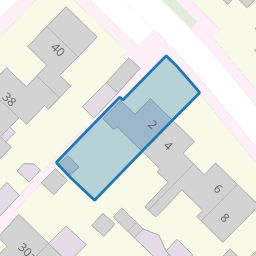 Perceel LTV00-I-2794