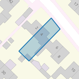 Perceel LTV00-I-2795