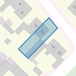 Perceel LTV00-I-2799