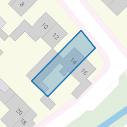 Perceel LTV00-I-2800