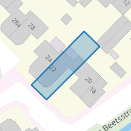 Perceel LTV00-I-2804