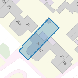 Perceel LTV00-I-2805