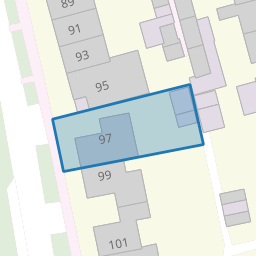 Perceel LTV00-I-2807