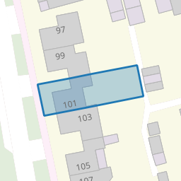 Perceel LTV00-I-2809