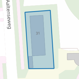 Perceel LTV00-I-2822