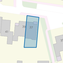 Perceel LTV00-I-2826