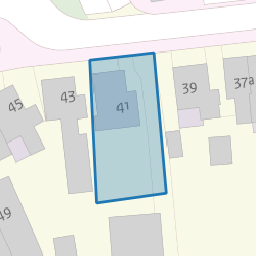 Perceel LTV00-I-2829