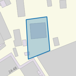 Perceel LTV00-I-2830