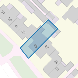 Perceel LTV00-I-2839