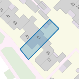 Perceel LTV00-I-2840