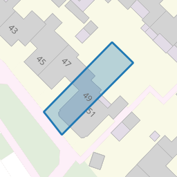 Perceel LTV00-I-2841