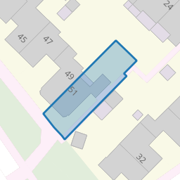 Perceel LTV00-I-2842