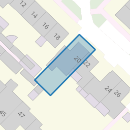 Perceel LTV00-I-2844