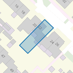 Perceel LTV00-I-2845