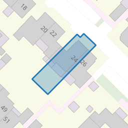 Perceel LTV00-I-2846