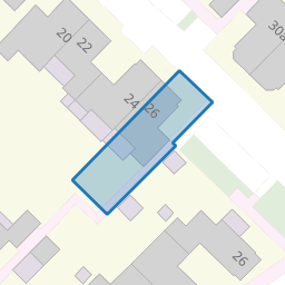 Perceel LTV00-I-2847