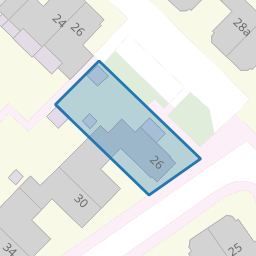 Perceel LTV00-I-2848