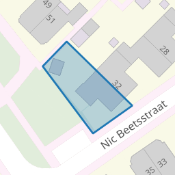 Perceel LTV00-I-2852