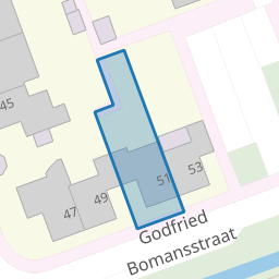 Perceel LTV00-I-2855