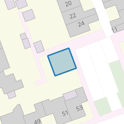 Perceel LTV00-I-2856