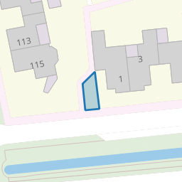 Perceel LTV00-I-2859