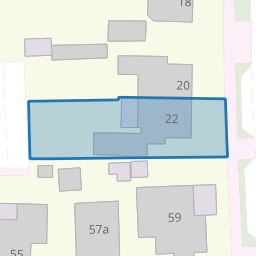 Perceel LTV00-I-2865