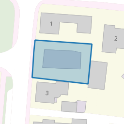 Perceel LTV00-I-2867