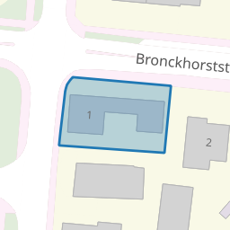 Perceel LTV00-I-2868