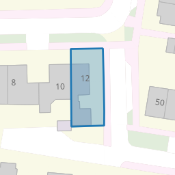 Perceel LTV00-I-2870