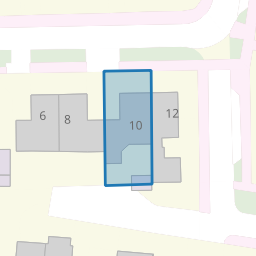 Perceel LTV00-I-2871