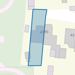 Perceel LTV00-I-2874