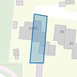 Perceel LTV00-I-2875