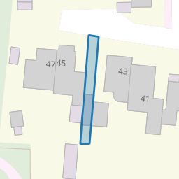 Perceel LTV00-I-2876