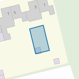 Perceel LTV00-I-2886